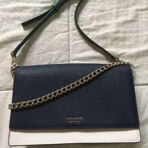 Kate Spade Crossbody